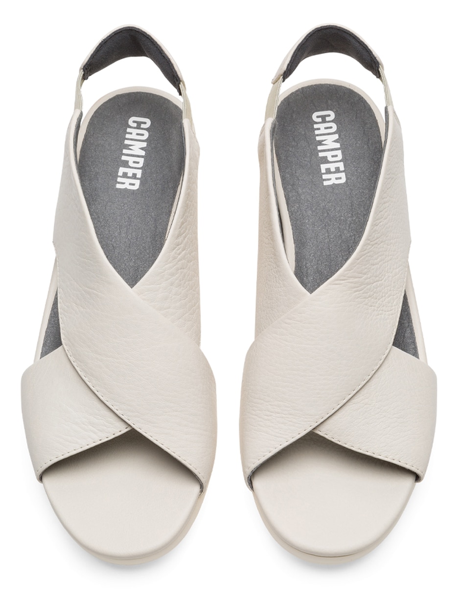 Sandalia Camper Balloon para mujer