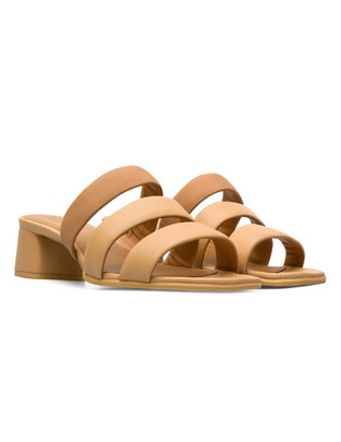 Sandalia Camper Katie para mujer