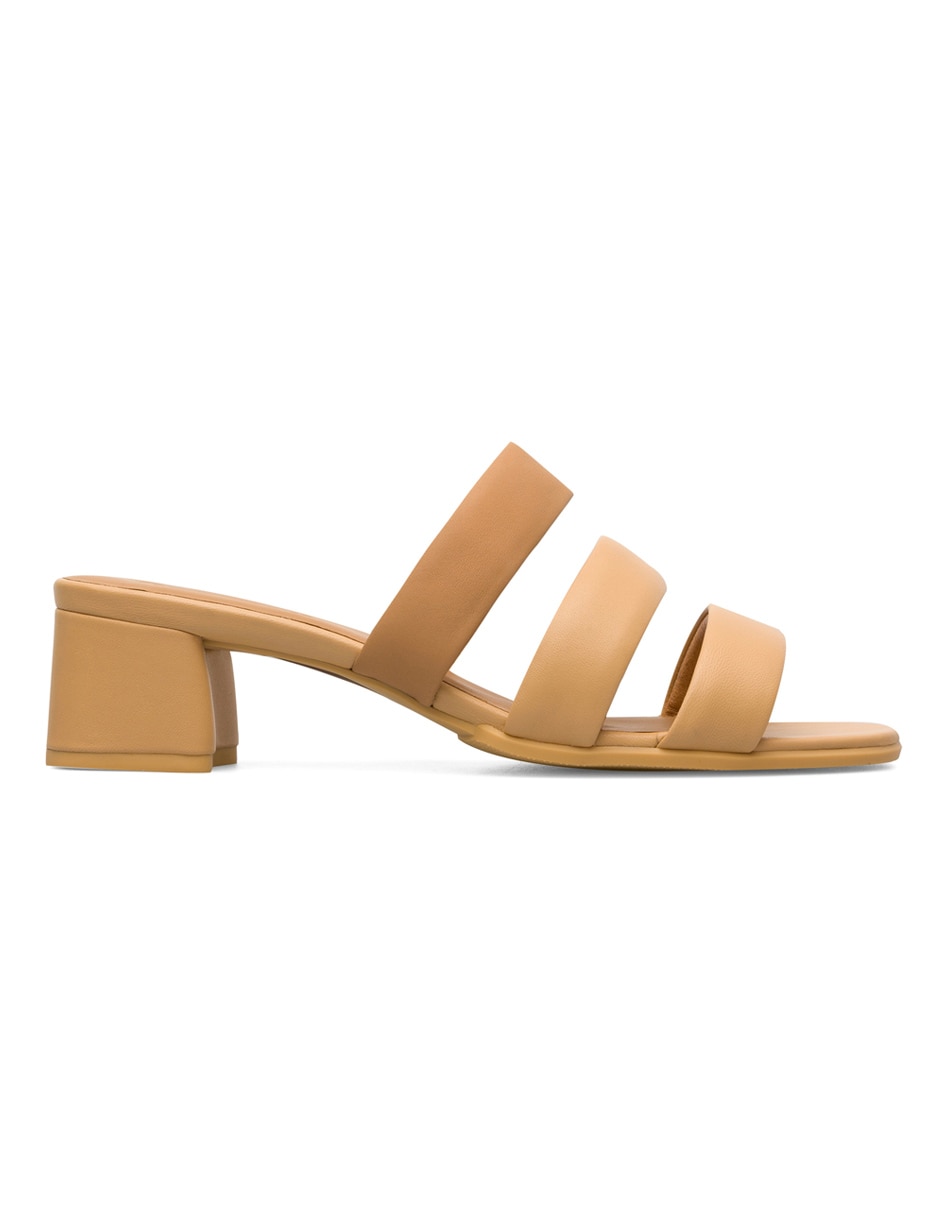 Sandalia Camper Katie para mujer