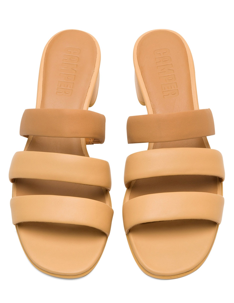 Sandalia Camper Katie para mujer