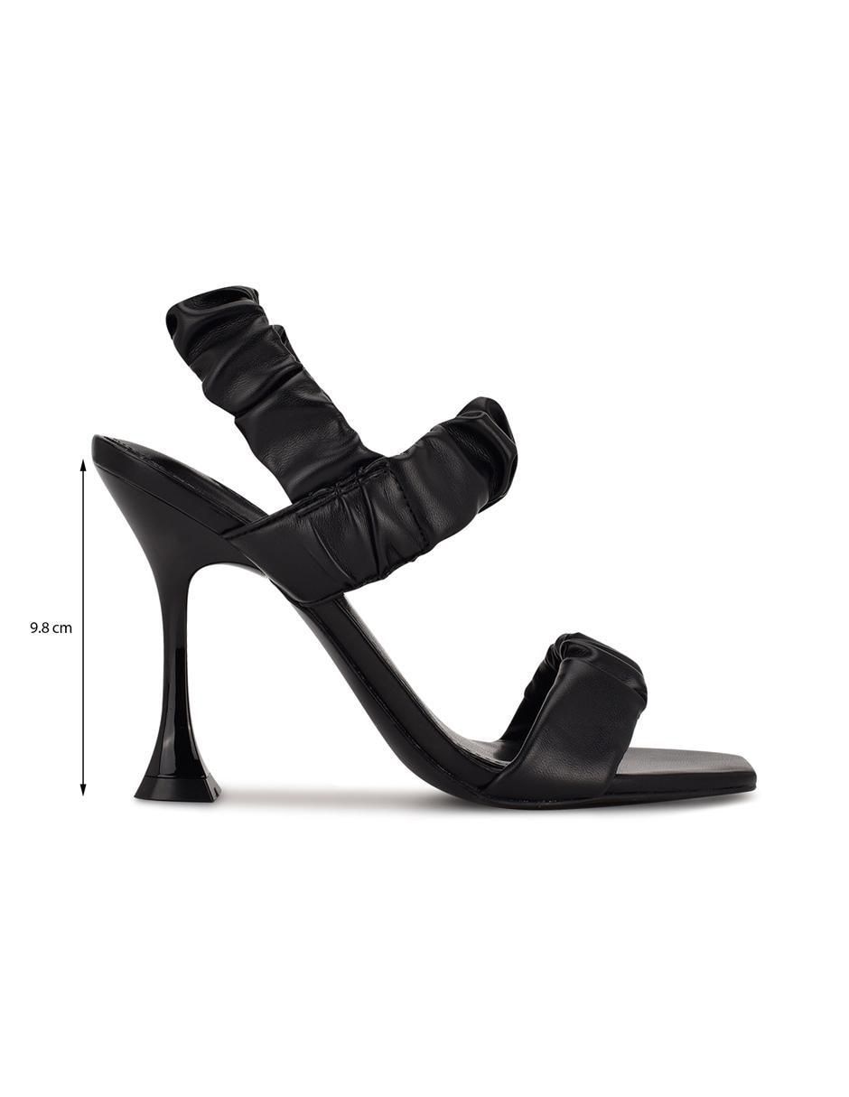 Sandalia Zuzie para mujer 6
