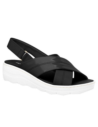 Sandalia para mujer