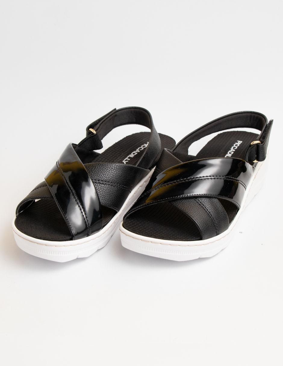 Sandalia para mujer 5
