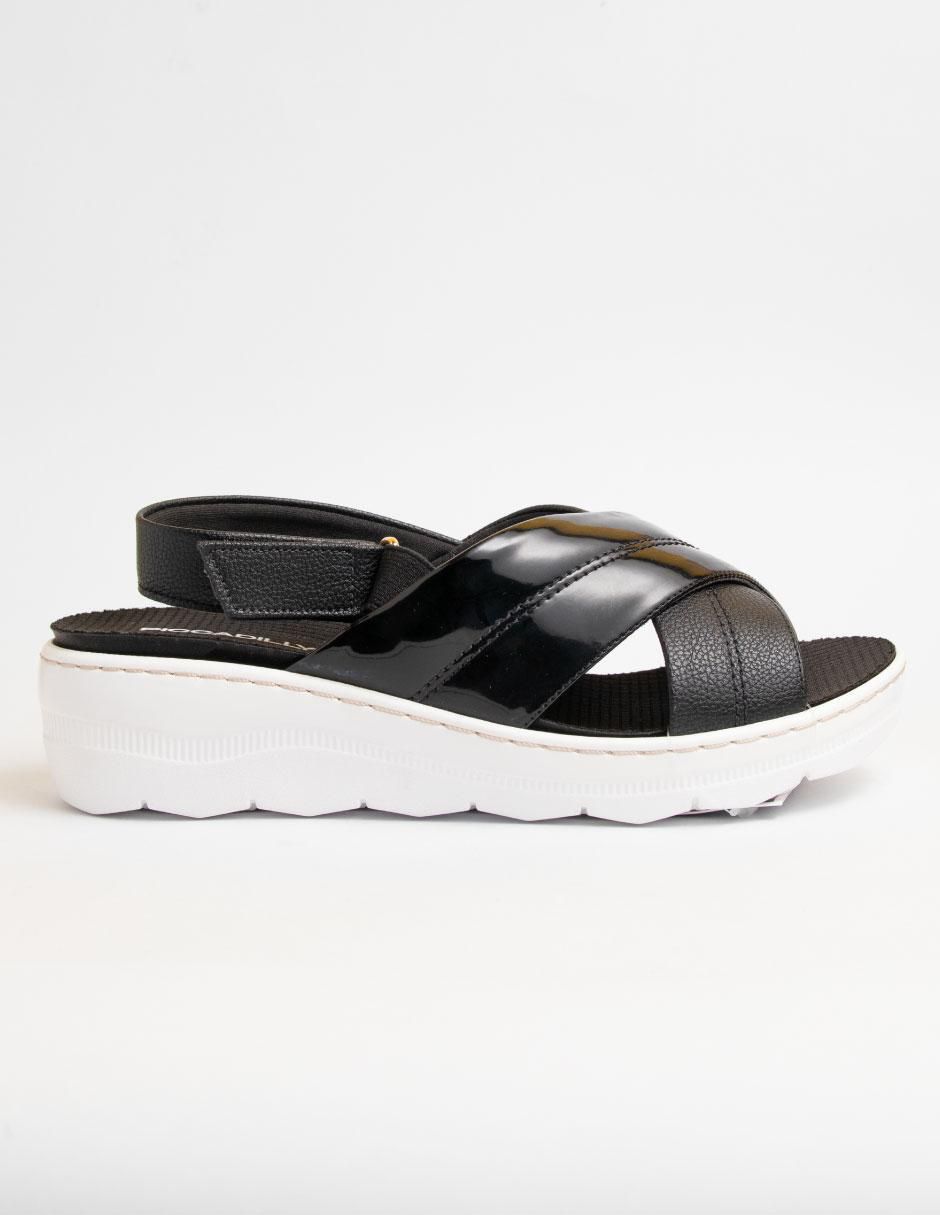 Sandalia para mujer