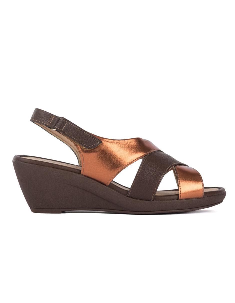 Sandalia para mujer