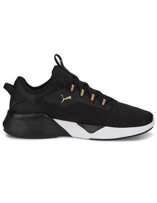 Tenis para mujer