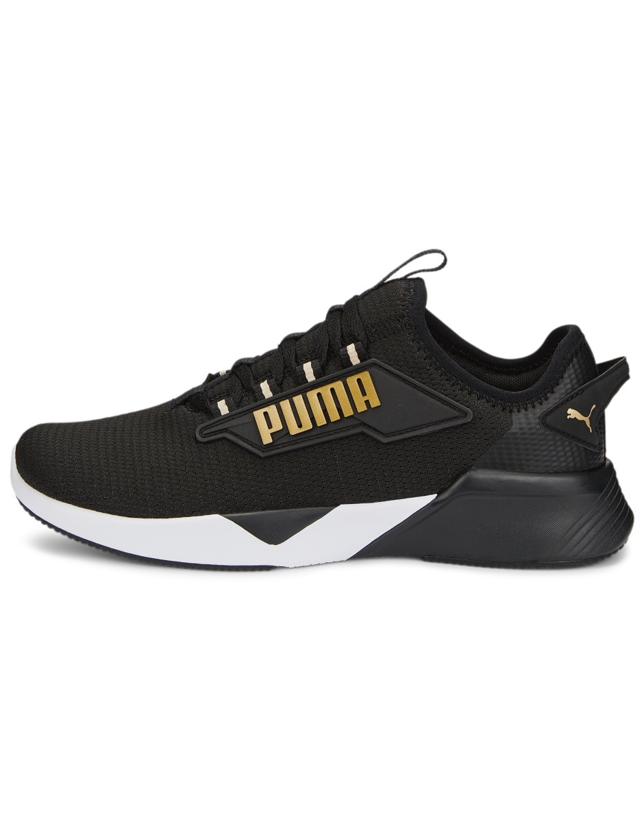 Tenis para mujer 5