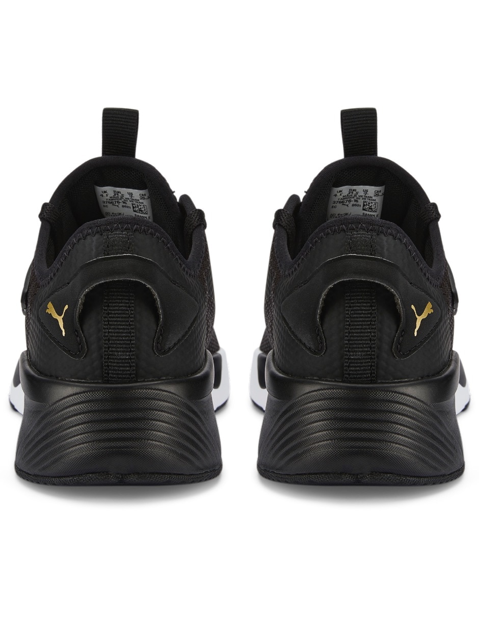Tenis para mujer 7