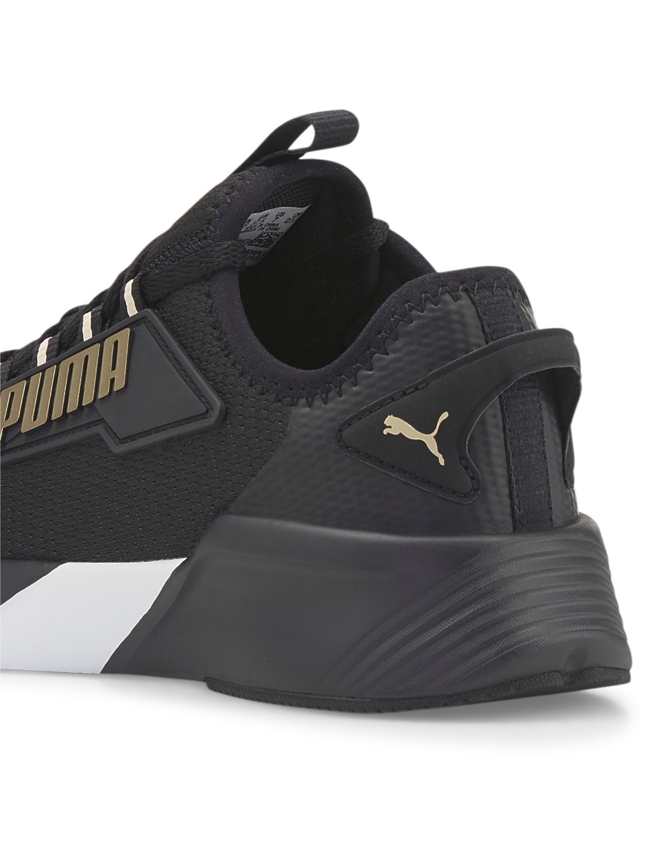 Tenis para mujer 11