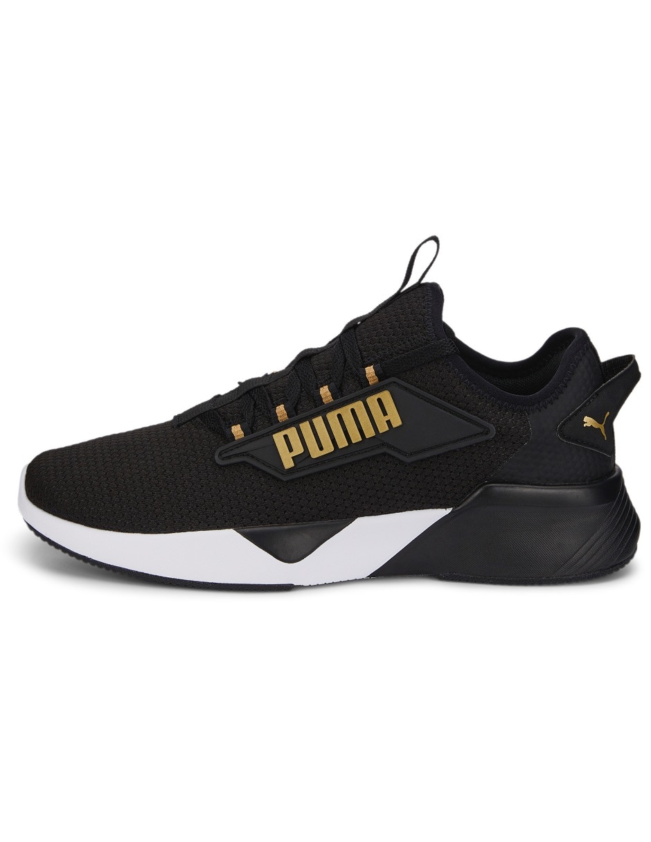 Tenis para mujer