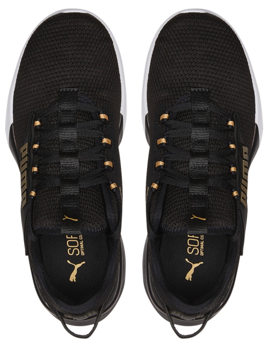 Tenis para mujer 6