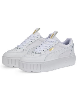 Tenis Puma Karmen para mujer