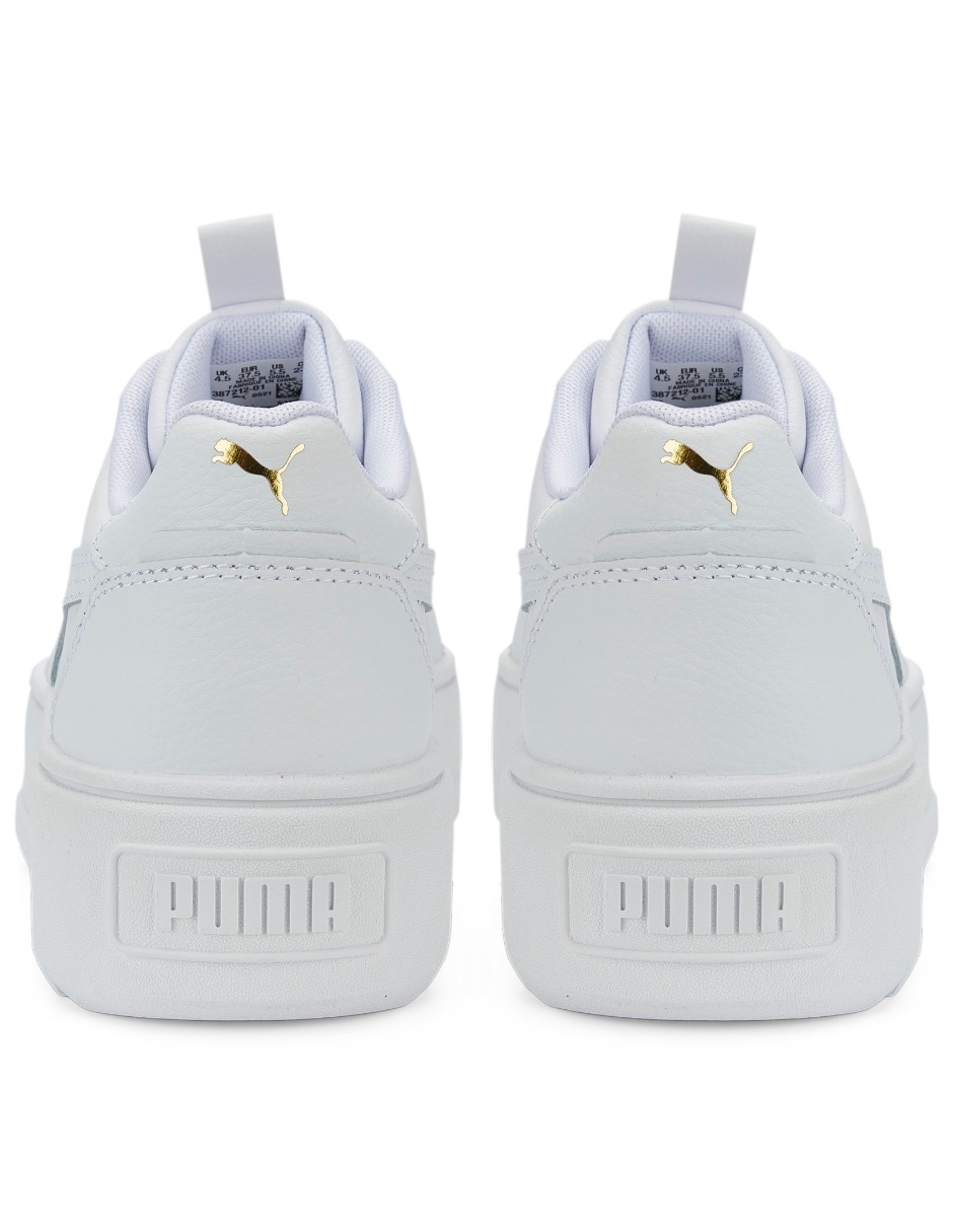 Tenis Puma Karmen para mujer