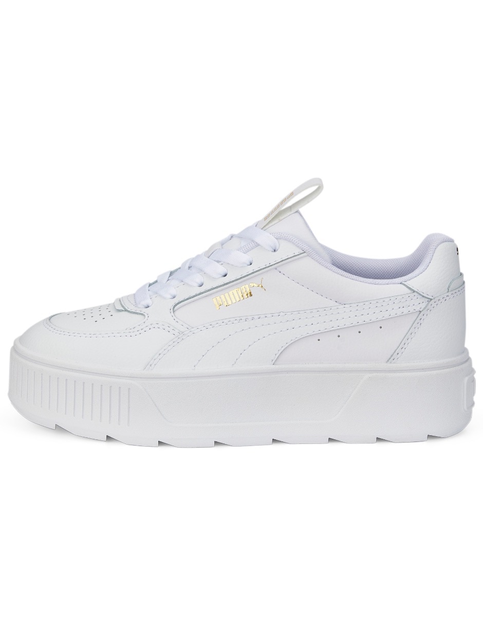 Tenis Puma Karmen para mujer