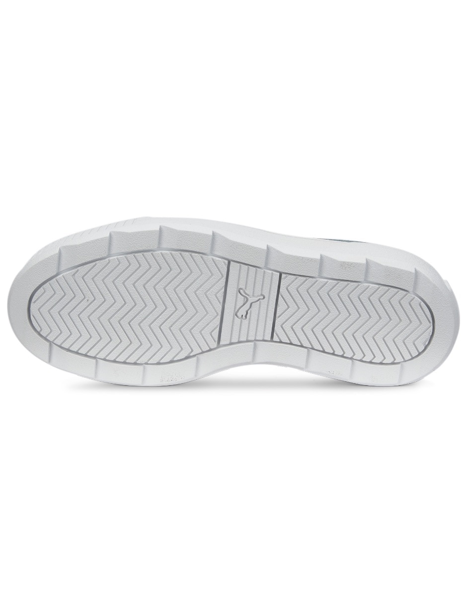 Tenis Puma Karmen para mujer