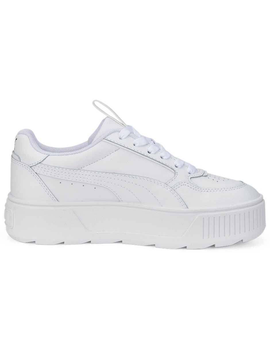 Tenis Puma Karmen para mujer