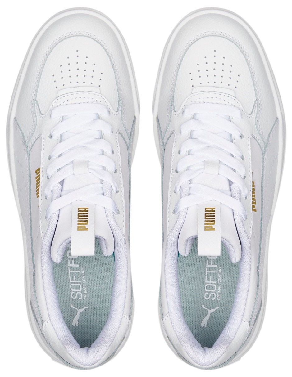 Tenis Puma Karmen para mujer