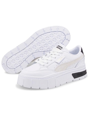 Tenis Puma Mayze para mujer