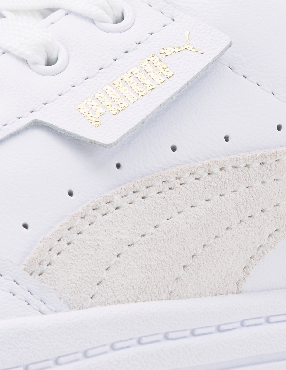 Tenis Puma Mayze para mujer