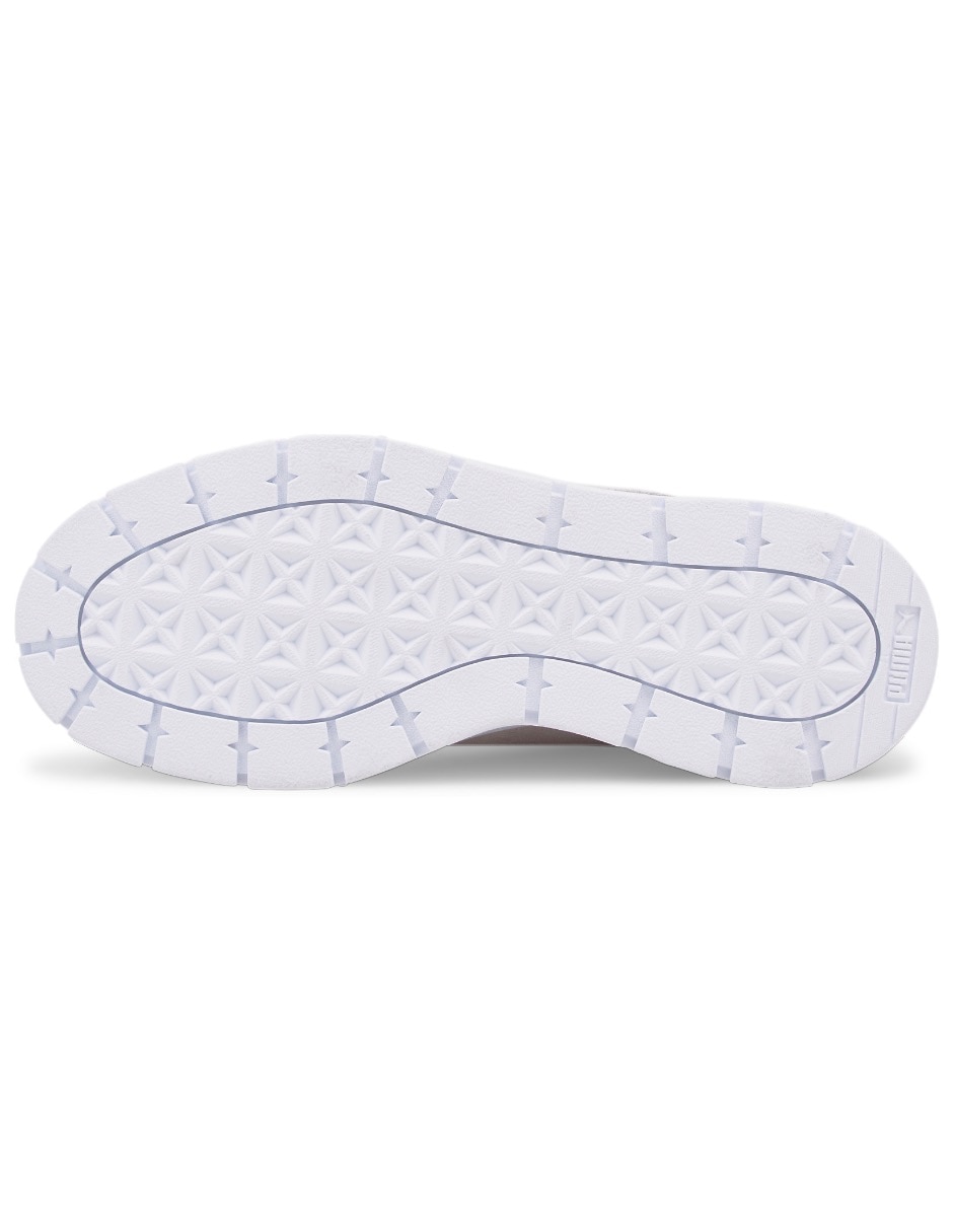 Tenis Puma Mayze para mujer