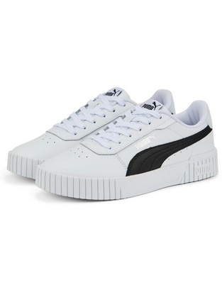Tenis Carina para mujer 1