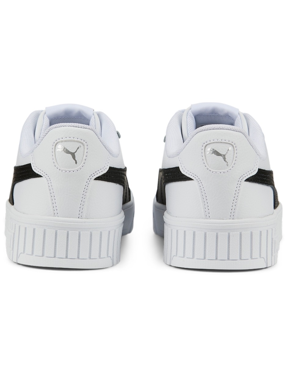 Tenis Carina para mujer 12