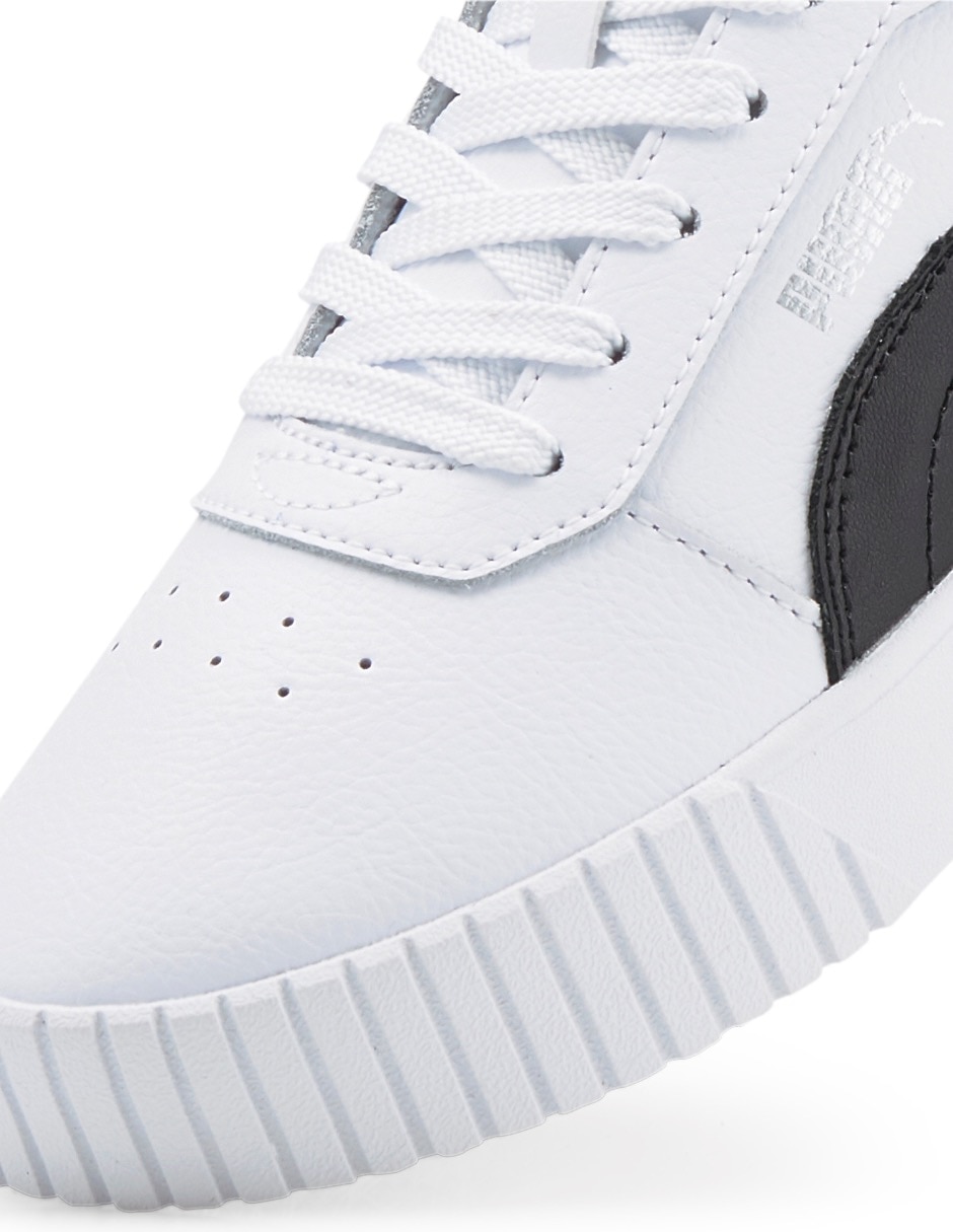 Tenis Carina para mujer 13