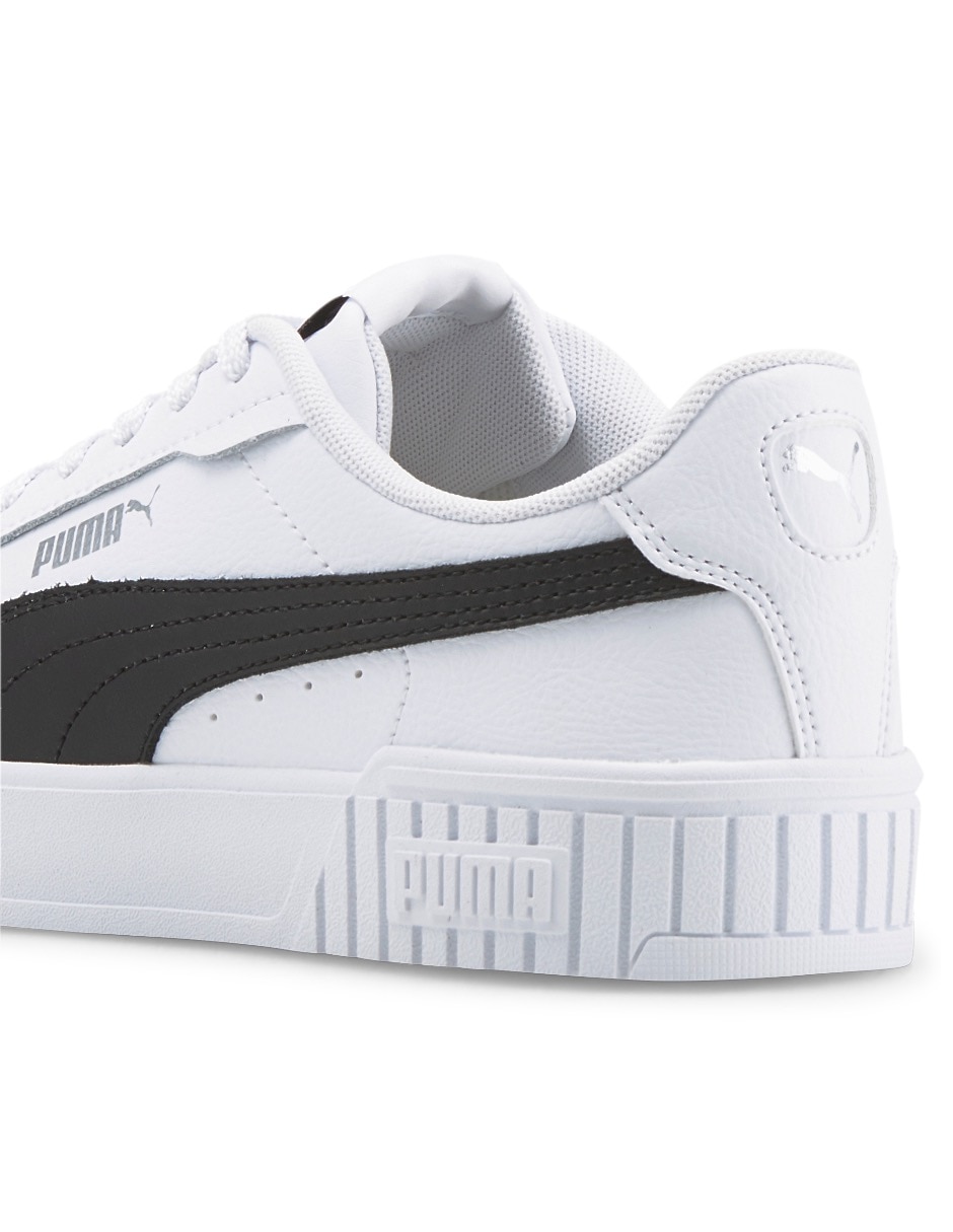 Tenis Carina para mujer 14