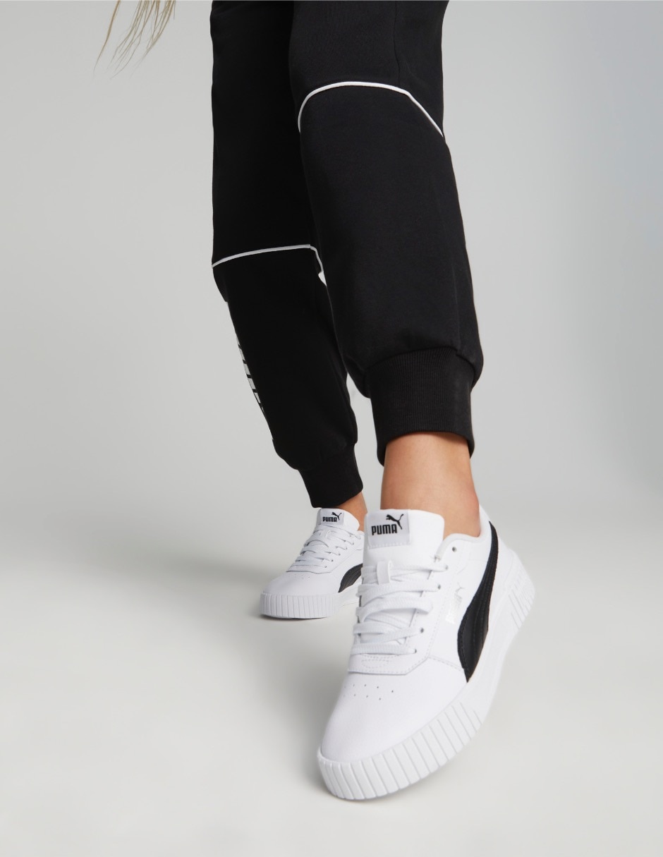Tenis Carina para mujer 15