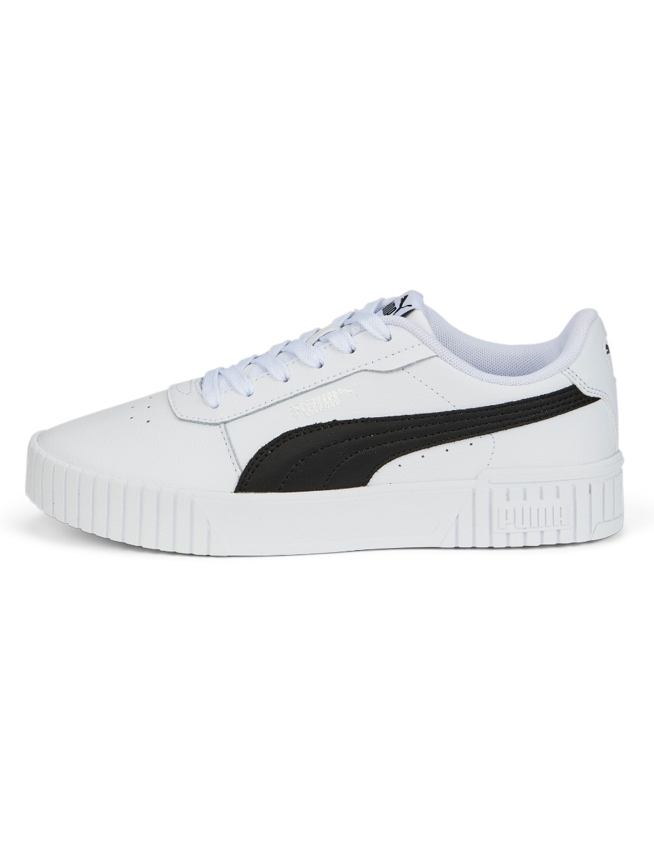 Tenis Carina para mujer 18