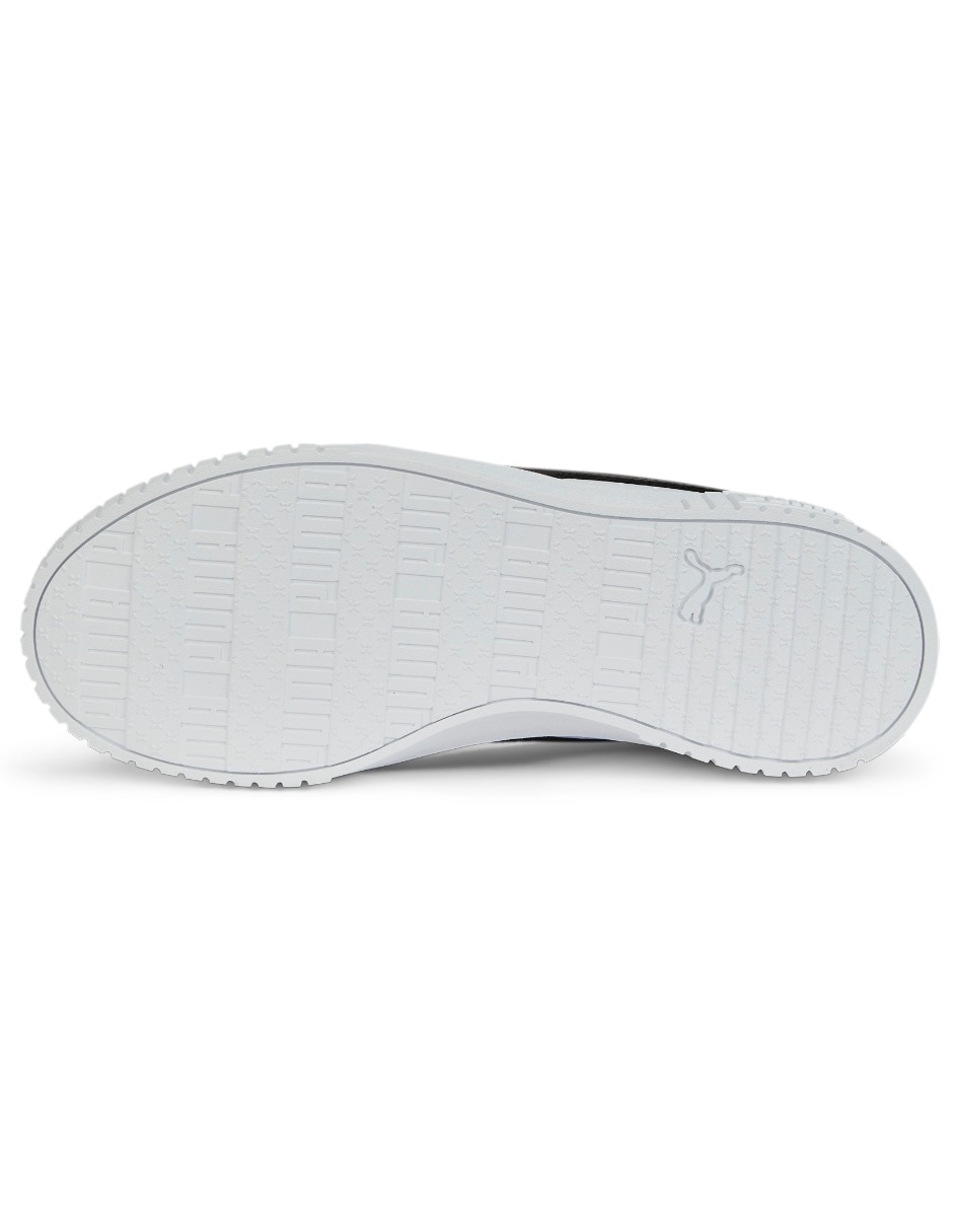 Tenis Carina para mujer 19