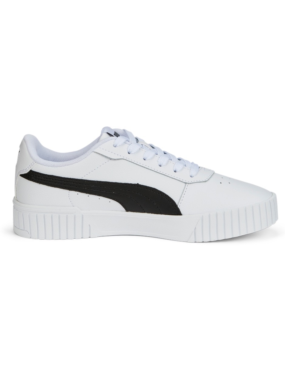 Tenis Carina para mujer 20
