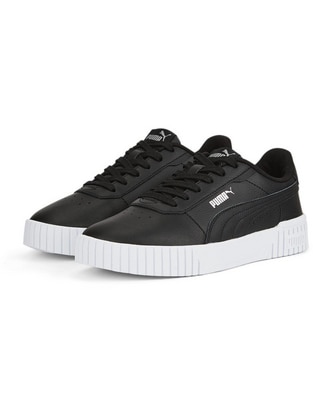 Tenis Puma Sportstyle core / kids para mujer