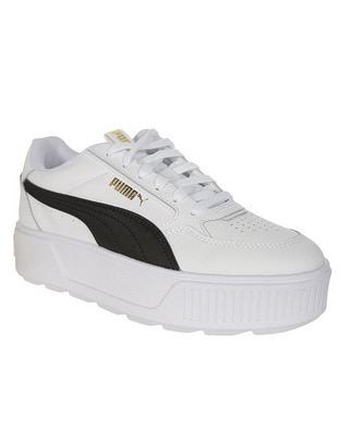 Tenis Karmen para mujer