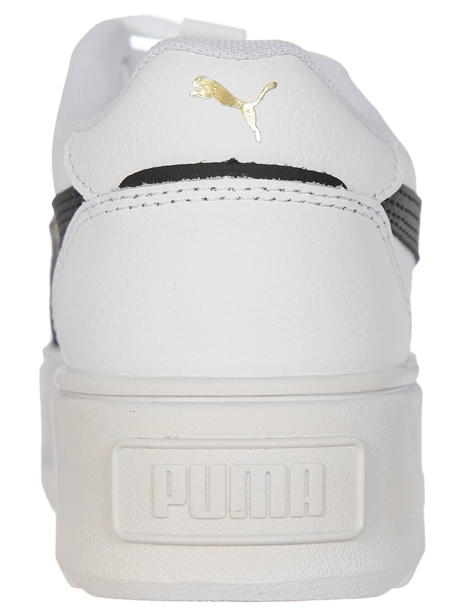 Tenis Karmen para mujer