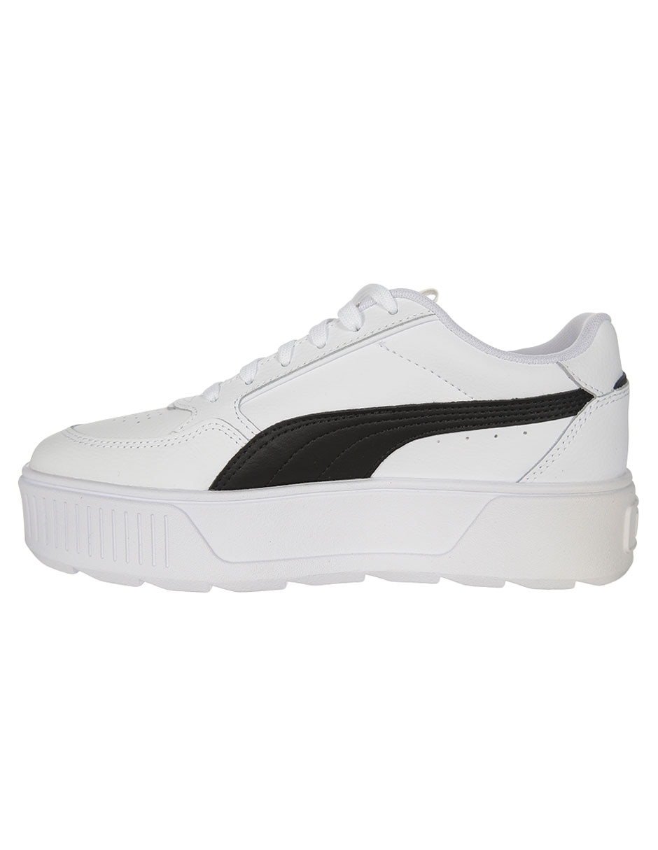 Tenis Karmen para mujer