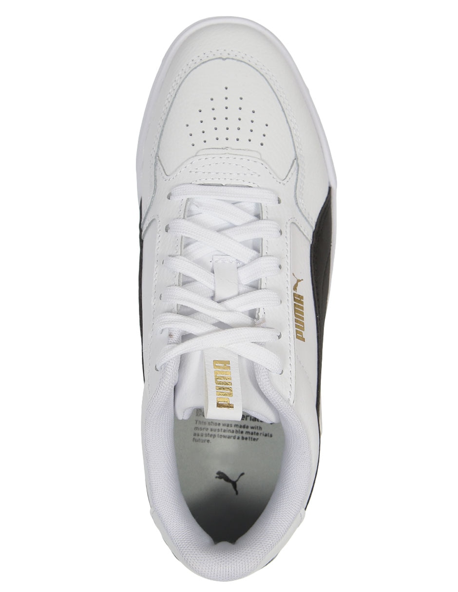 Tenis Karmen para mujer