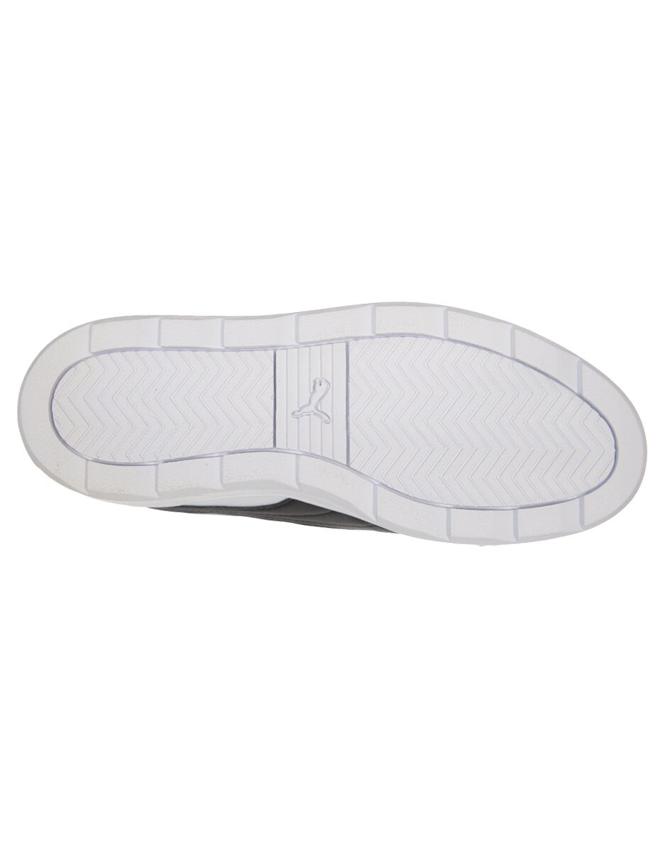 Tenis Karmen para mujer 6