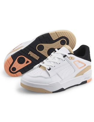Tenis Puma para mujer