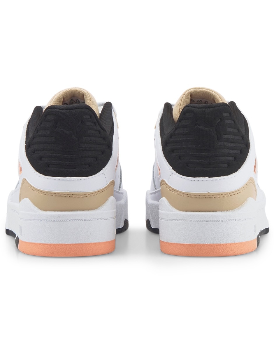 Tenis Puma para mujer