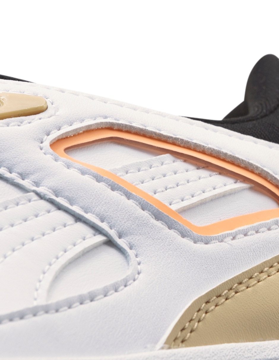 Tenis Puma para mujer