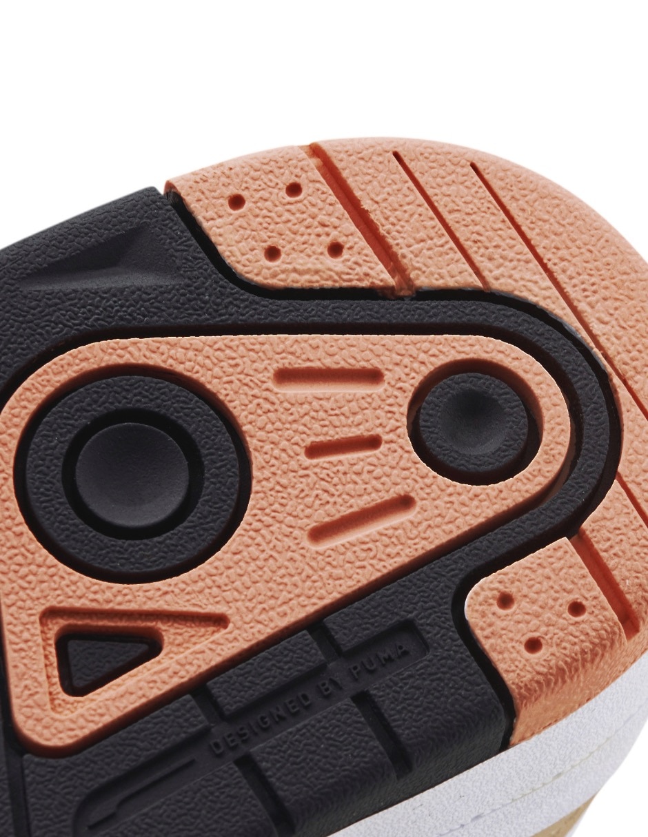 Tenis Puma para mujer
