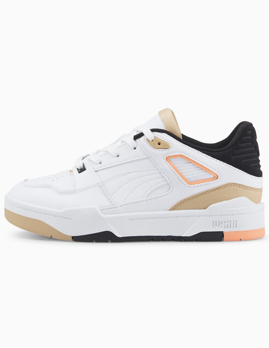Tenis Puma para mujer