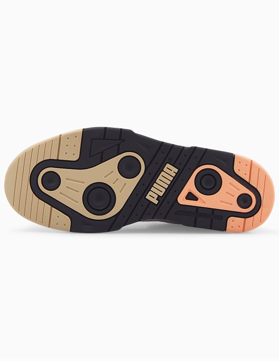 Tenis Puma para mujer