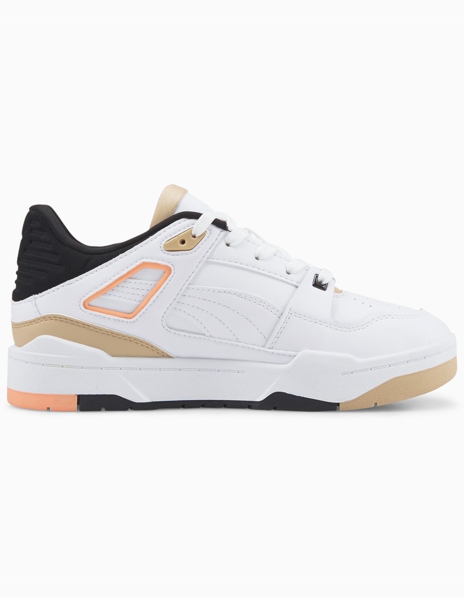 Tenis Puma para mujer