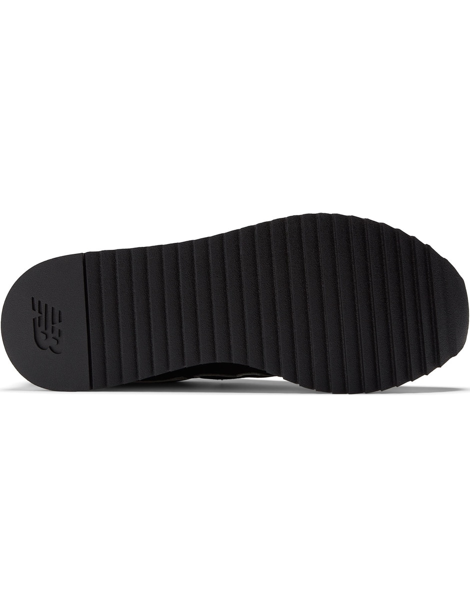 Tenis Stacked Vignette para mujer