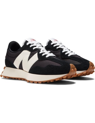 Tenis para mujer Tenis para mujer