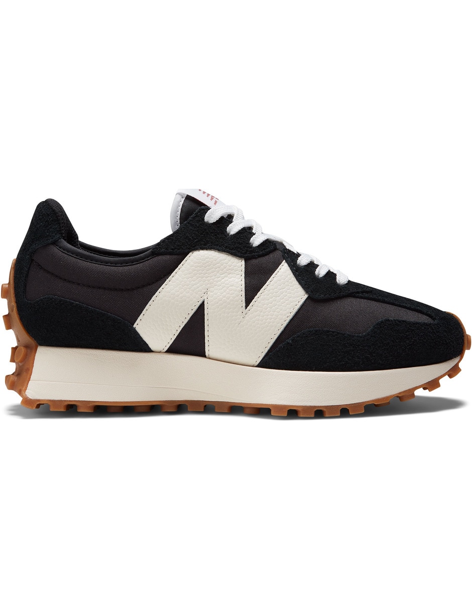 Tenis para mujer 2