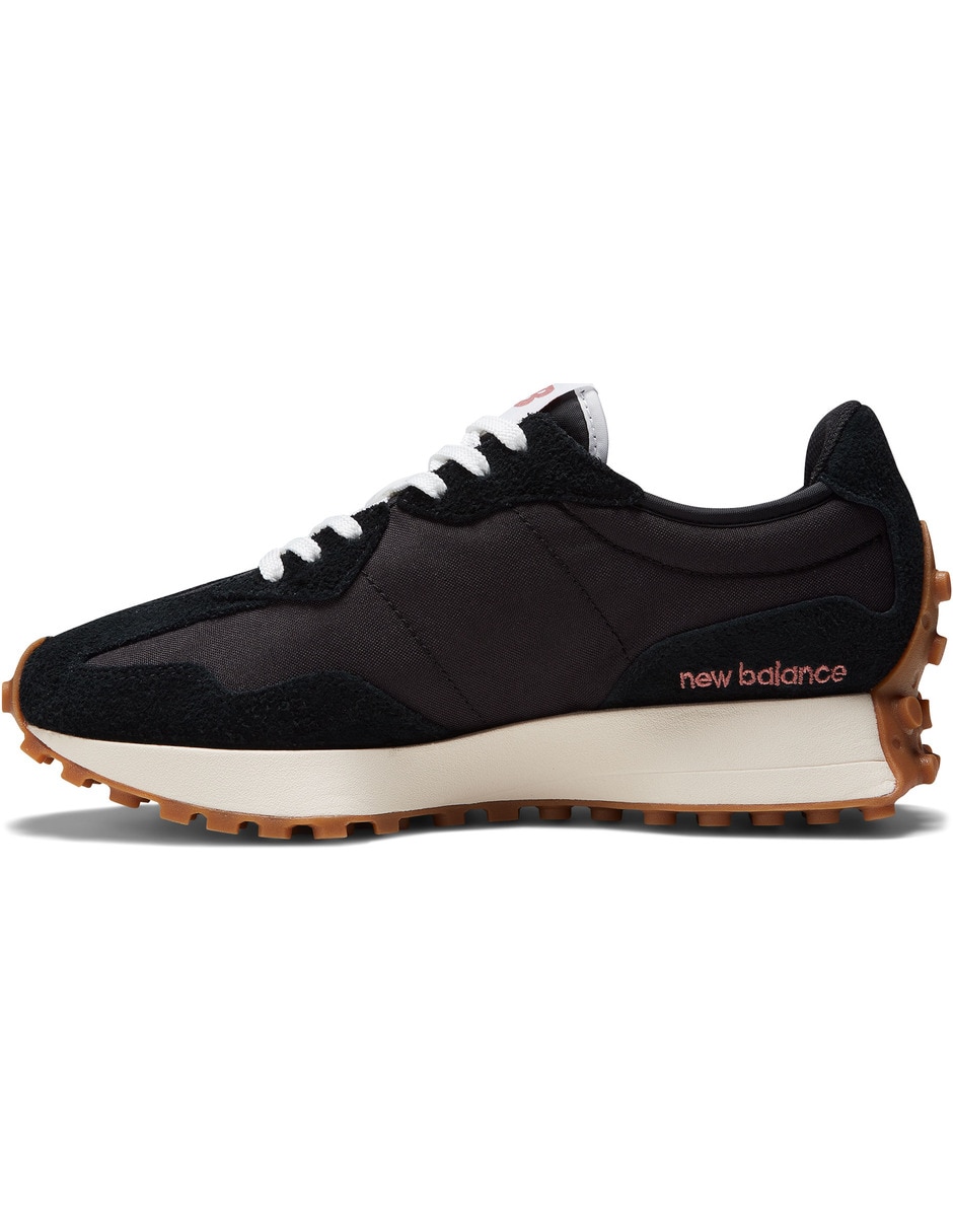 Tenis para mujer