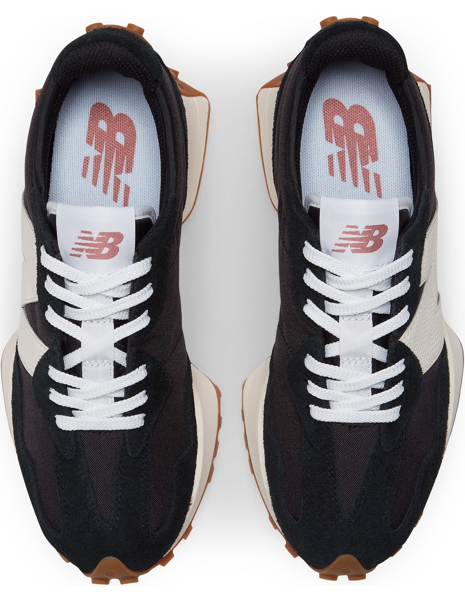 Tenis para mujer